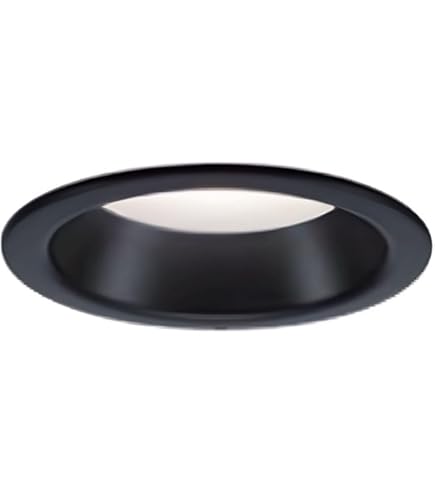 Amazon.co.jp: 大光電機（DAIKO） ダウンライト(軒下兼用) LED 