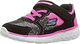 Skechers ベビー・ガールズ