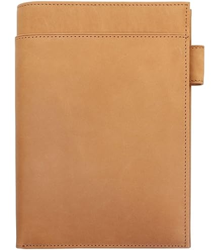 Amazon.co.jp: Ashford(アシュフォード) システム手帳