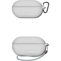 ambie ワイヤレスイヤホン ホワイト 充電ケース付き ambie sound earcuffs AM-TW02 White × White – ambie STORE