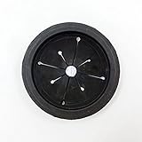 廃棄ゴミ処理用のスプラッシュガード廃車用インシンクエレーター用GE