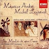 ���O����&�A���h���g���̂����₫�h