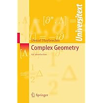 Principles of Algebraic Geometry: 52 : Griffiths, Phillip, Harris