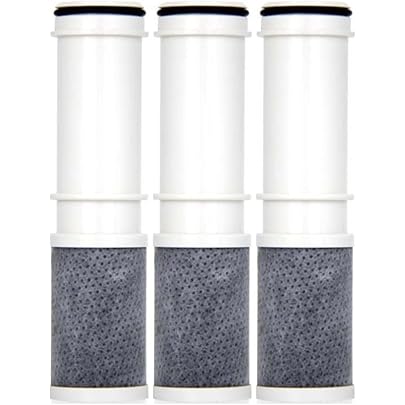 Amazon.co.jp: 【PZS160】KVK KM6001EC等用浄水カートリッジ : ホーム