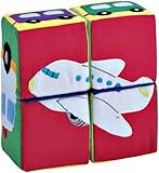 イメージキューブ 乗り物