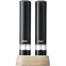 Amazon | 【公式】 Russell Hobbs ラッセルホブス マット