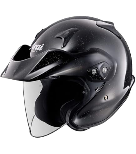ARAI 子供用 モトクロスヘルメット 51~53cm Amazon | アライ(Arai) バイクヘルメット ジェット V-Cross2 JR