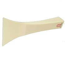 三味線バチ プラスチック製 31ateaUbR2L.jpg_BO30,255,255,