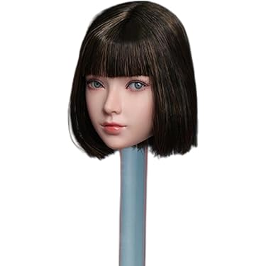 Amazon.co.jp 最新リリース: undefined の新着ランキングです。