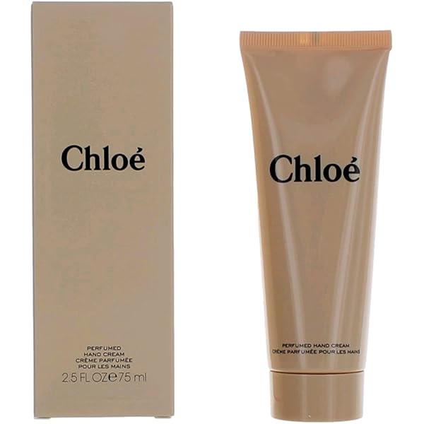 専用☆４本☆未使用☆Chloé ☆PERFUMED DE DEODRANT☆ Amazon | クロエ CHLOE パフューム デオドラント スプレー 100ml