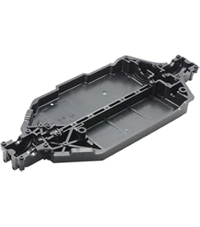 (未使用･未開封品)　タミヤ RCスペアパーツ SP.1297 TA05-IFS D部品 リバーシブルサスアー ar3p5n1 Amazon | タミヤ(TAMIYA) RCスペアパーツ SP.1297 TA05-IFS D