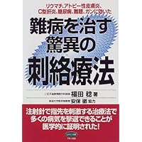 Amazon Co Jp 売れ筋ランキング サプリメント ビタミン の中で最も人気のある商品です