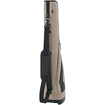 タイトリスト パフォーマンス クォーターバッグ SKBK TB25PQB-20 ヨドバシ.com - Titleist タイトリスト パフォーマンス