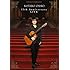 押尾コータロー「15th Anniversary LIVE(通常盤DVD)」