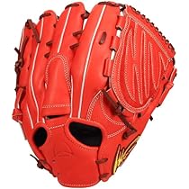 アイピーセレクト(投手用グローブ) dショッピング |アイピーセレクト Ip select 軟式用グラブ 投手