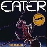 THE ALBUM: 2CD EXPANDED EDITION