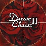 Dream Chaser II