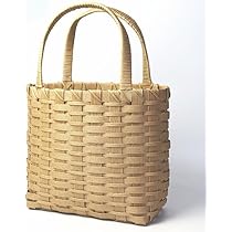 Amazon.co.jp: クラフトバンド 紙ばんどで作る かごバッグ トライアル