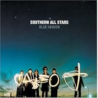 Amazon.co.jp: イエローマン～星の王子様～: ミュージック