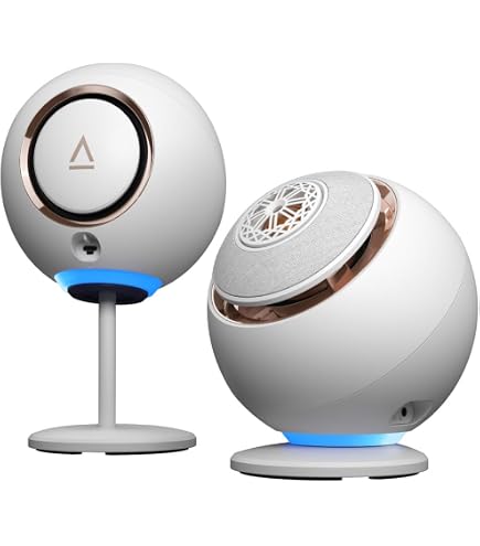 Amazon.co.jp: デンソーテン ECLIPSE(イクリプス) 6.5cm口径