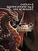 シャドウバース 公式タクティクスガイド Vol. 2 RISE OF BAHAMUT