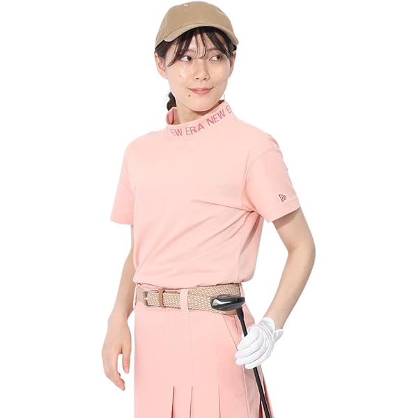 Amazon.co.jp: ニューエラ（NEW ERA） ゴルフウェア インナーパンツ