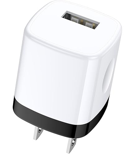 ꧁❦︎充電アダプタ❦︎꧂ Amazon | Kaito Denshi(海渡電子) USB 充電器 ACアダプター【PSE