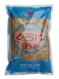 カネク くらげ(並)1kg 4mm