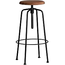 クラッシュゲート コンベックスIII 2個 CRUSH GATE コンベックスⅢ スツール Lサイズ 1脚 sekikagu / 関