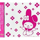 オトメロディー マイドリーム マイメロディー 高橋美佳子 まいめろでぃーず 高橋美佳子 まいめろでぃーず 山田ひろし 高橋秀幸 渡部チェル 鈴木盛広 高橋美佳子 まいめろでぃーず