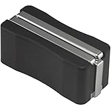 Smilemall ワイパー復活 ワイパー リペア お手軽簡単修復できます 交換不要 経済的 エコ