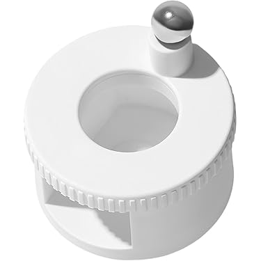 Amazon.co.jp 最新リリース: ネイルアートツール の新着ランキングです。