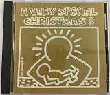 クリスマス・エイドIII - オムニバス