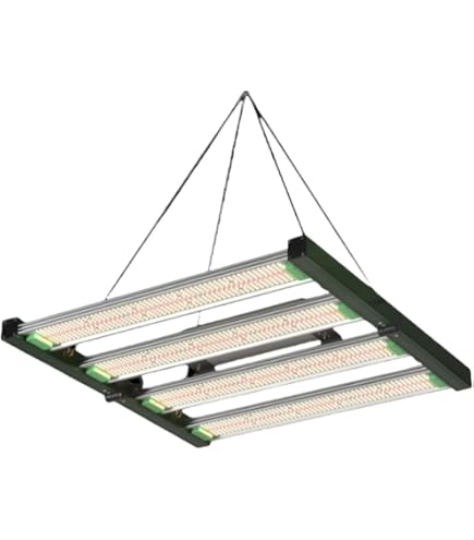 Amazon.co.jp: マース ハイドロ FC8000 サムスン LM301H EVO バー LED