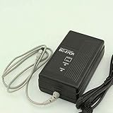 BT-52Q/BT-52QA BT-50Q用充電器 BC-27CR
