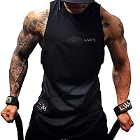 Amazon Co Jp 売れ筋ランキング メンズタンクトップ の中で最も人気のある商品です