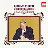 �{����(�����F���ǌ��y���ȏW)