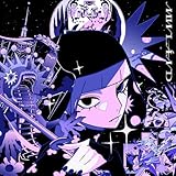 【Amazon.co.jp限定】MWLÁND (初回限定盤)(2枚組) - 煮ル果実 (特典:メガジャケ付)