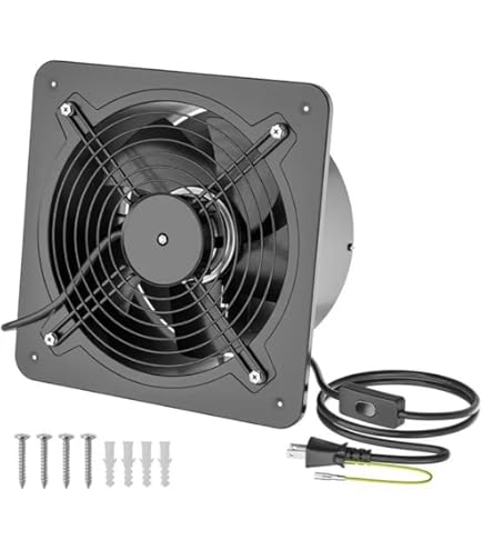 三菱電機 PS-30SMXA Amazon.co.jp: 三菱電機 PS-30SMXA 三菱有圧換気扇用電動式シャッタ