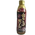 とれたて！美味いもの市 ＴＶ通販で放送「ねこぶだし」500ml (1)