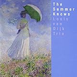 �������ł̉�