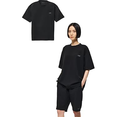 Amazon.co.jp 人気ギフトランキング: ラグビー用品 で、ギフトの設定を