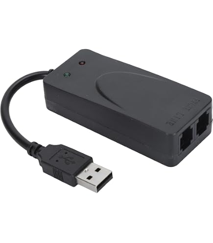 NTT西日本 INSメイトV30SLIM(P) ターミナルアダプタ