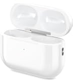 Amazon | Mounno 【2024最新型】USB-C充電ケース、第4世代 AirPodsとの