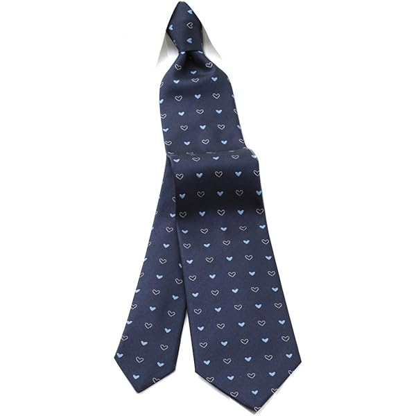 【じぃじ】ポールスミス ネクタイ　Paul Smith スーツ ps9-wx.jpg