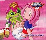 �X�[�p�[���K�[��