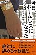 今日、ホームレスになった―13のサラリーマン転落人生