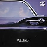 �|�[�g���[�g�U