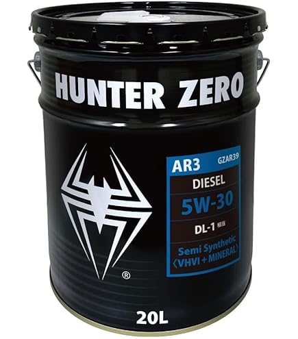 Amazon.co.jp: TOYOTA トヨタ キャッスル ディーゼルエンジンオイル DL