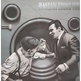 Kray Twins [12 inch Analog]